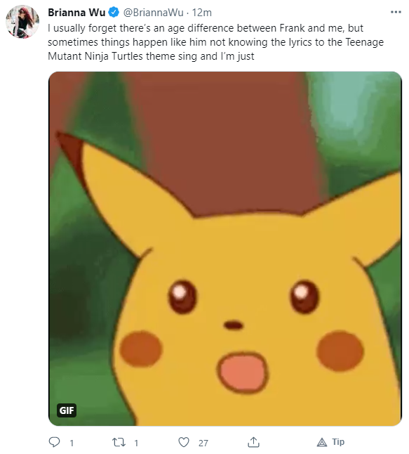 tmnt.png