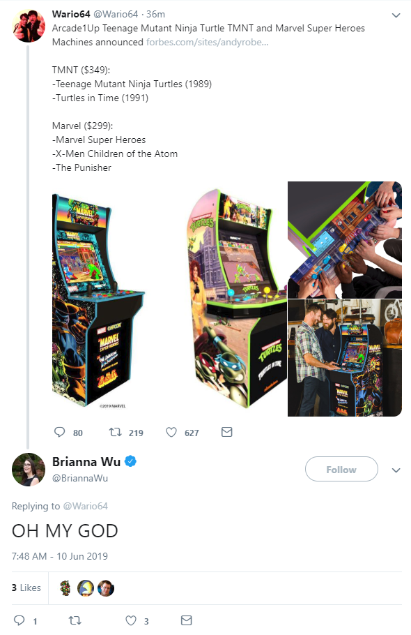 tmnt.png