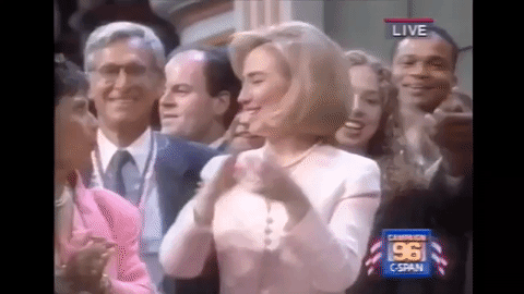 tmp_6324-ClappingBitch367803272.gif
