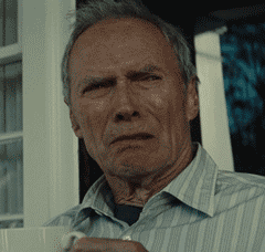 tmp_7603-Clint-801873035.gif