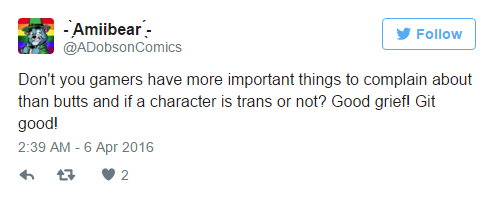 tmwdobsonisright.png