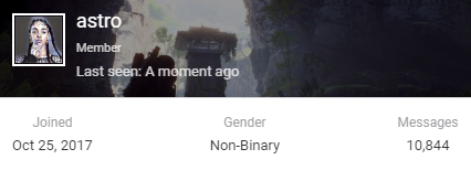 694378