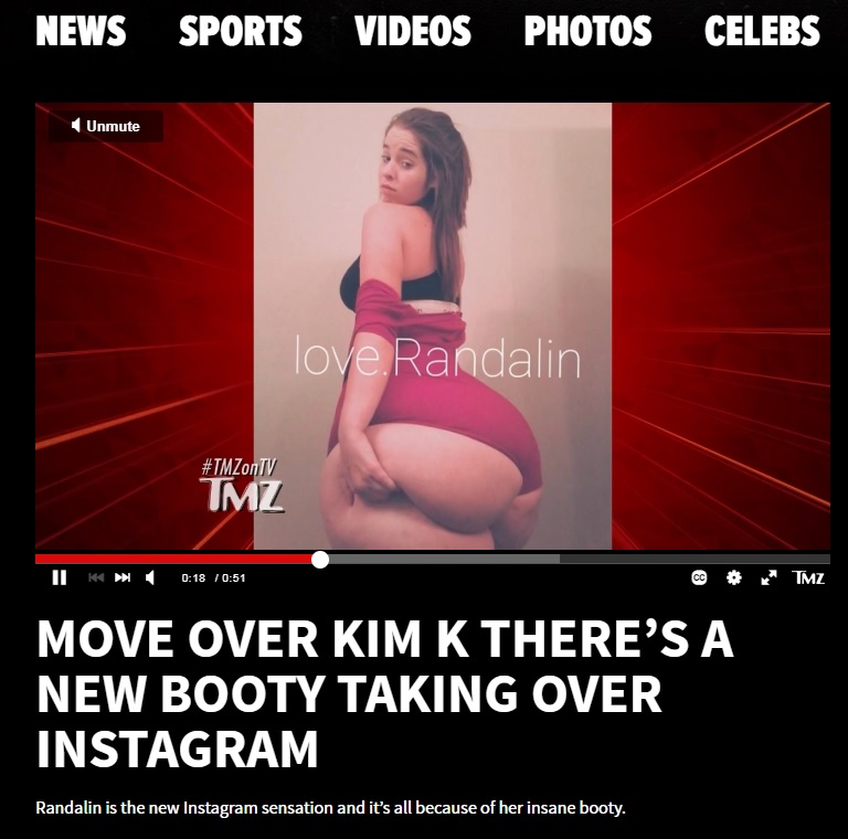 tmz.jpg