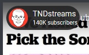 TND.jpg