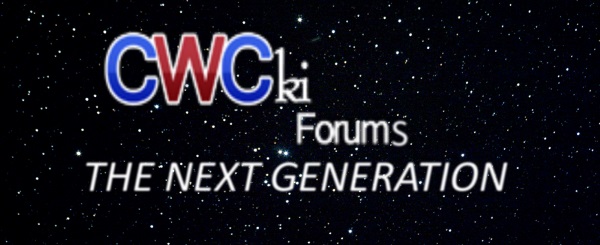 TNG.jpg