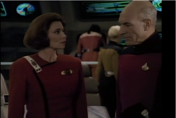tng.png