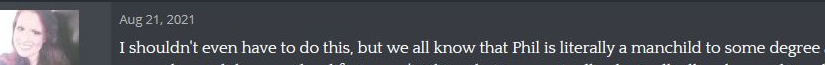 to some degree.png