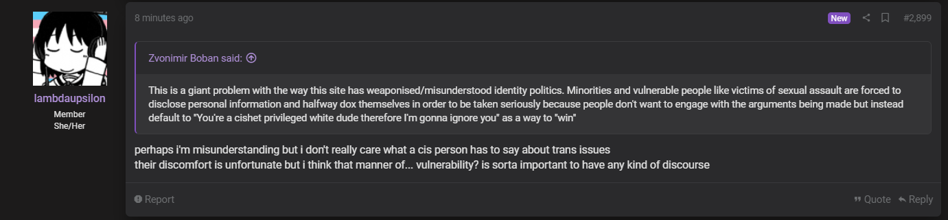 TO0vwqC.png