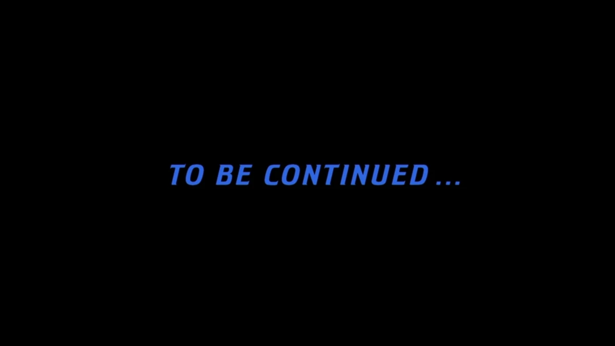 To_Be_Continued..._intertitle_TNG_1.webp