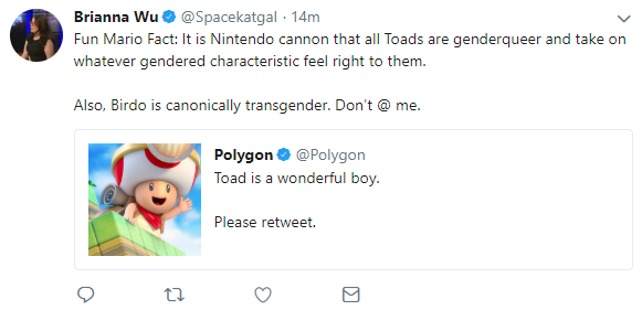 toad.png