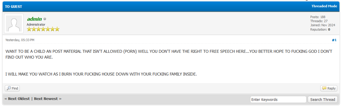 toad threat 010825.png