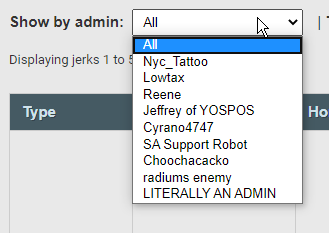 toadnotonaroll.png