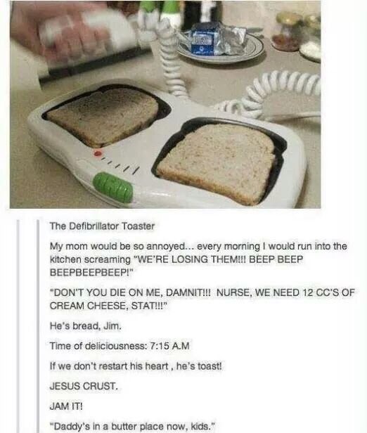 toast.jpg