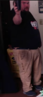 toast.png