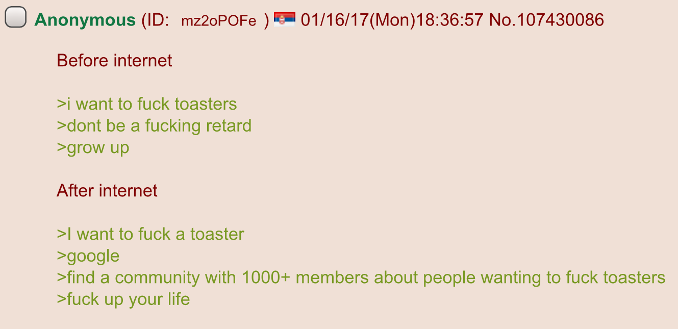toasted.png
