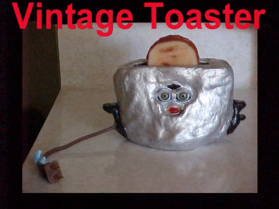 toaster.png