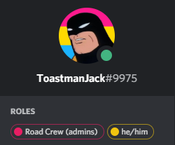 ToastmanJack 9975.PNG