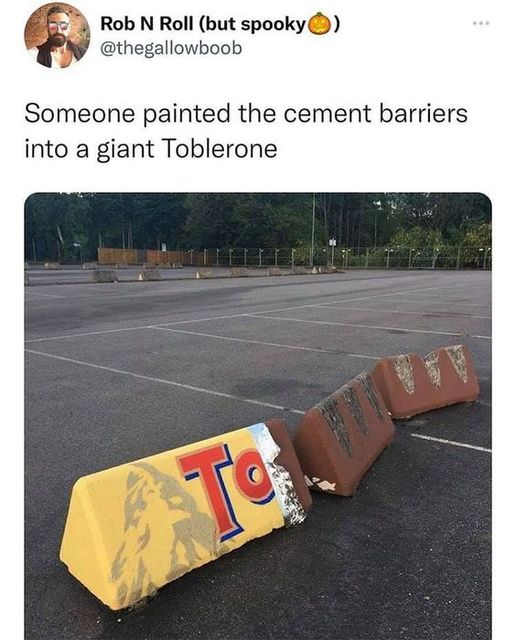 tob.jpg