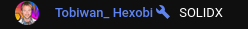 tobi solidX connection.png