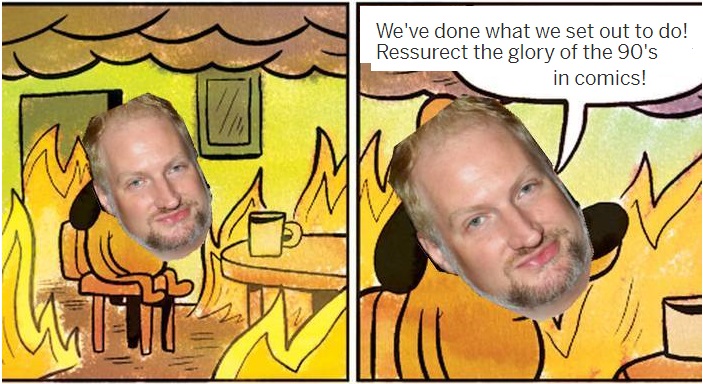 tobii.jpg
