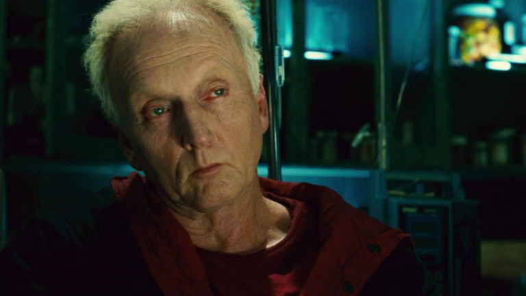 tobin_bell_main.jpg