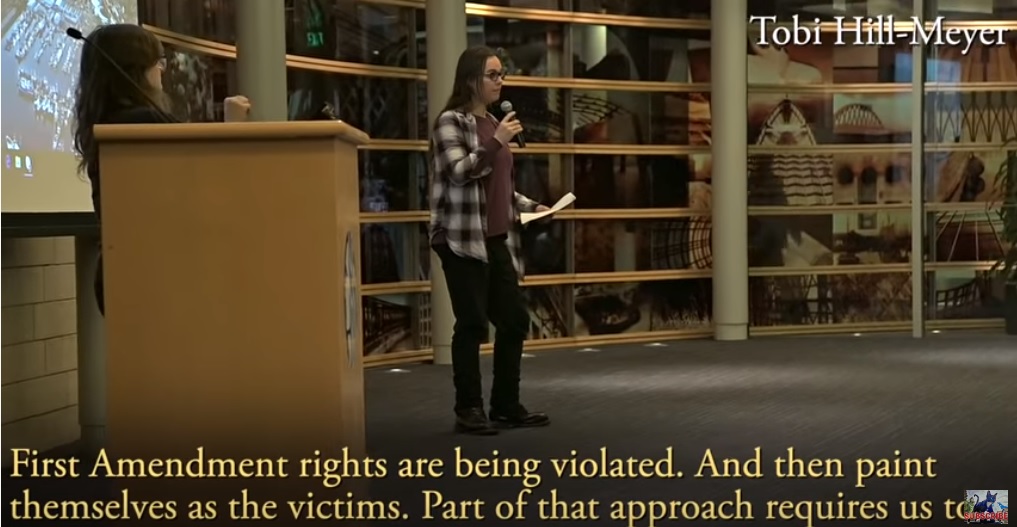 TobiTheCareerMisogynist.jpg