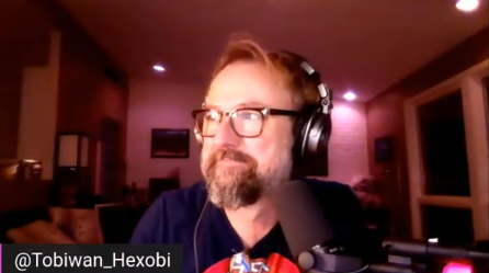 tobiwan.png
