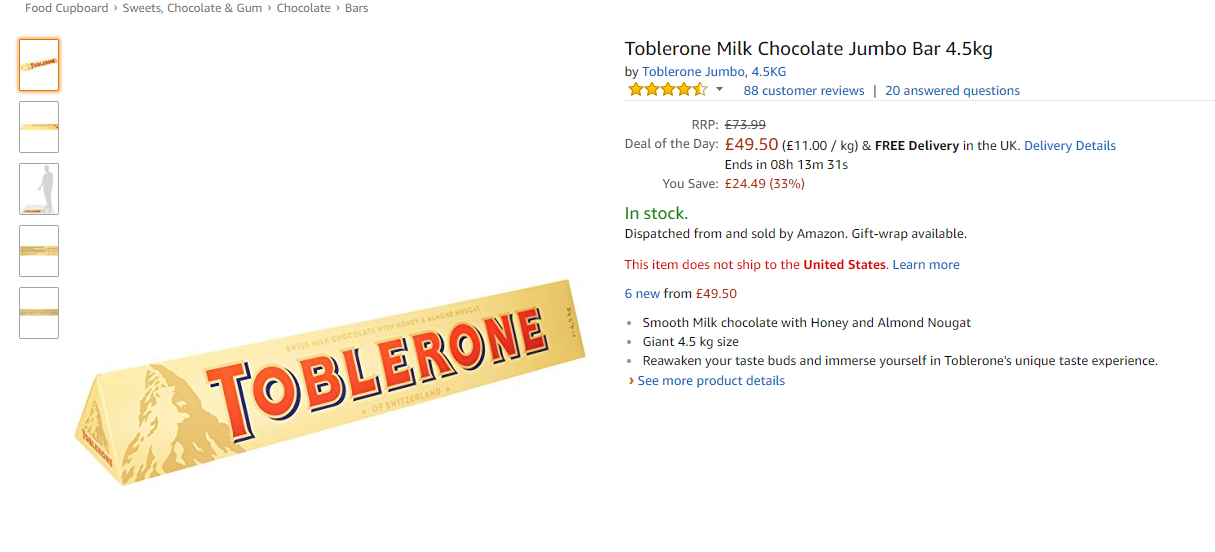 Toblerone.png