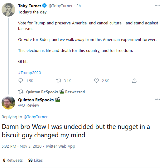 toby.png