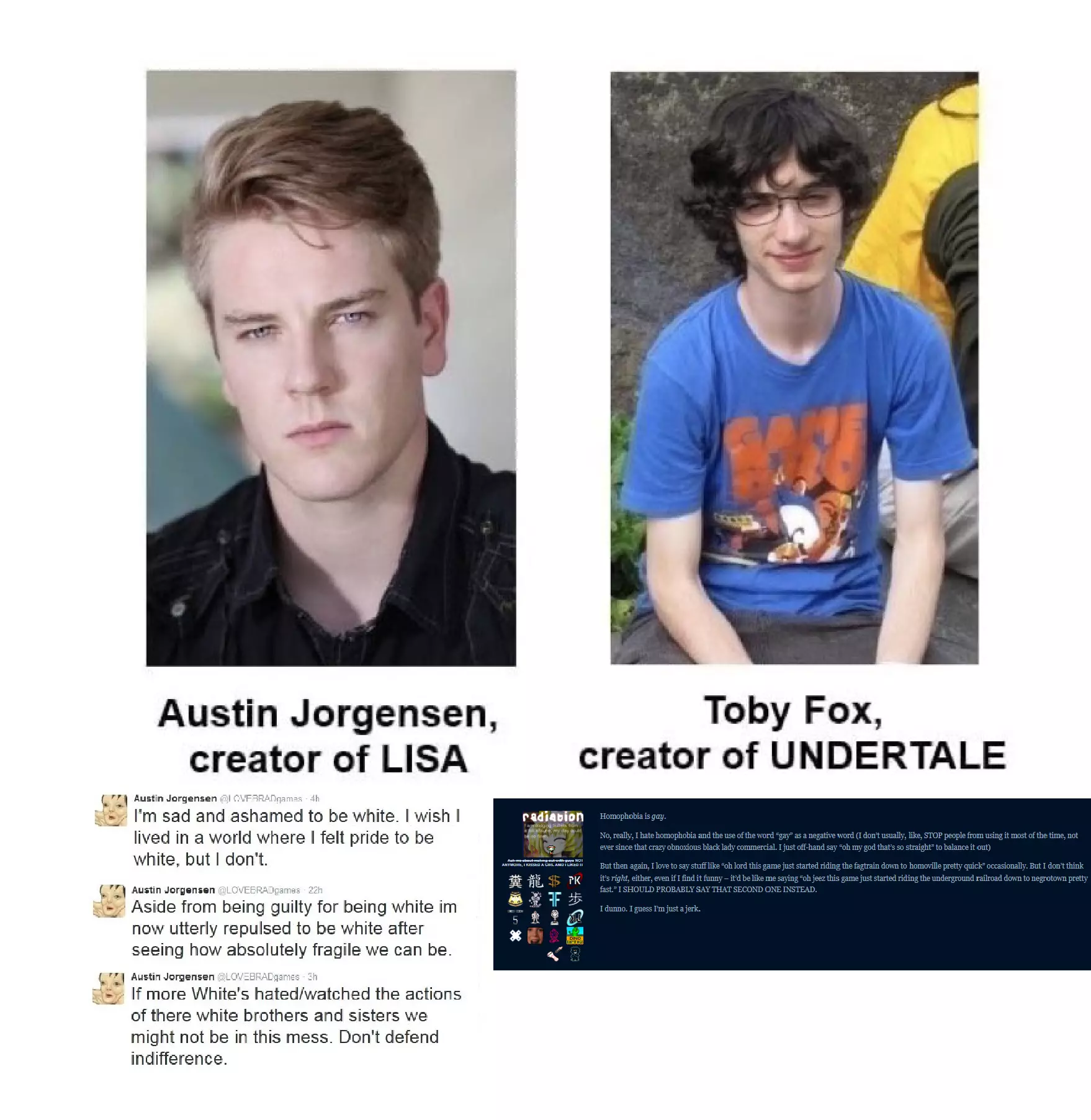 toby.webp