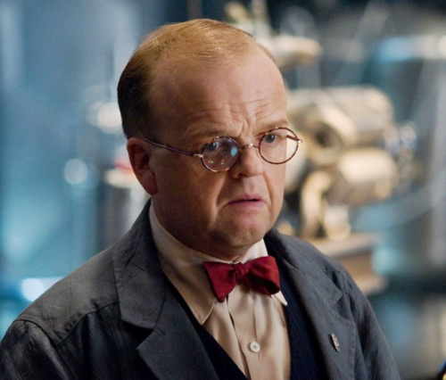 TobyJones.jpg