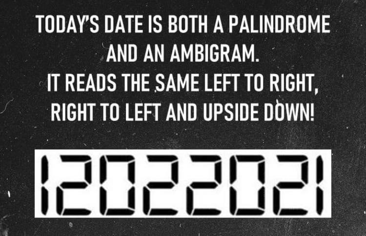 today clock.png