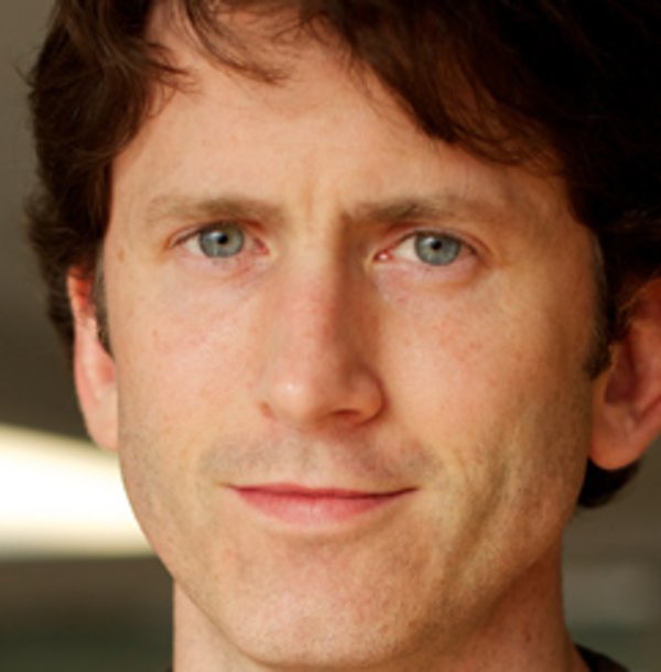 Todd.jpg