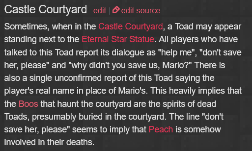 todd.PNG