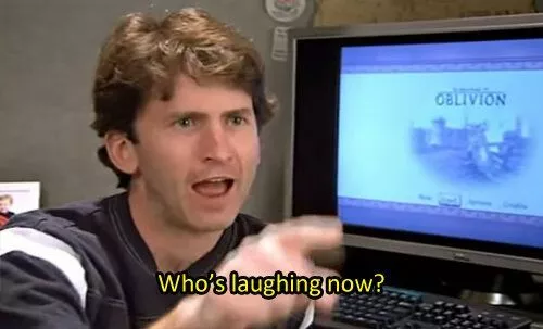 todd3.webp