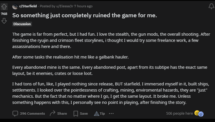 Toddbros....png