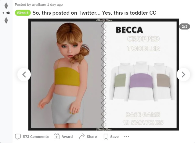 toddcc.jpg