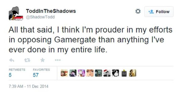 Toddgamergate.png