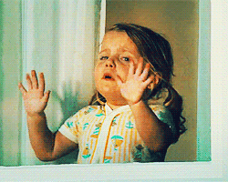 toddlerMeltdown.gif
