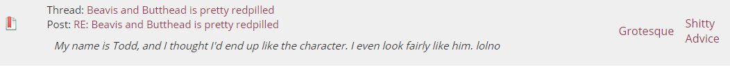 toddo.png