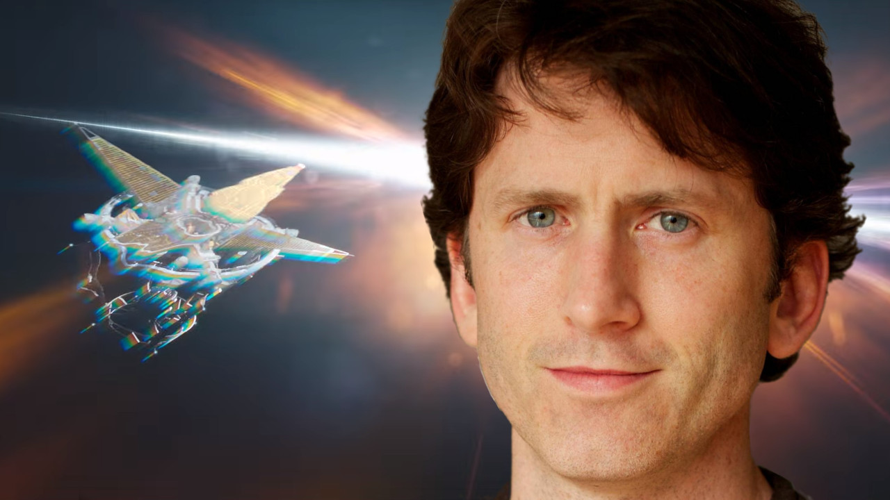 Toddstar.jpg