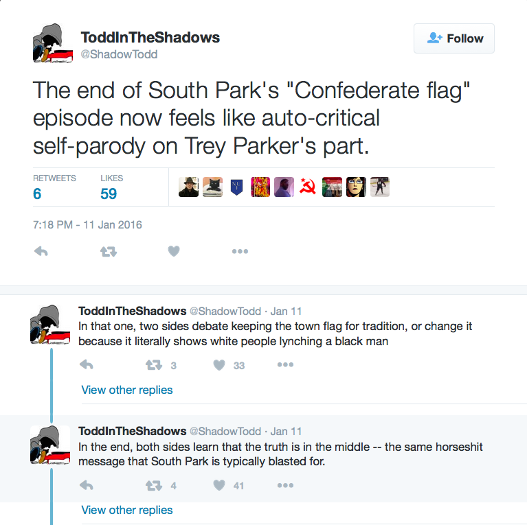 toddtweets1.png