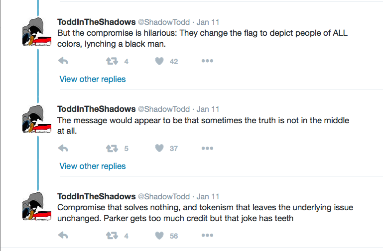 toddtweets2.png