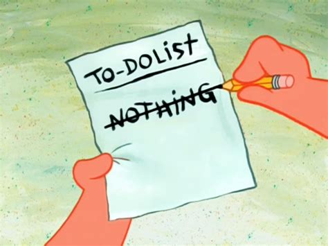 todo.jpg
