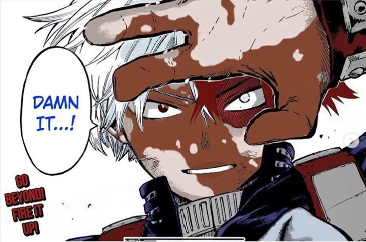 todoroki.png
