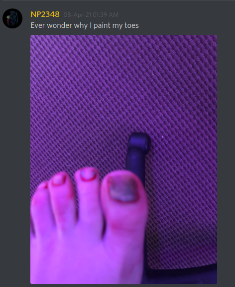 toe1.png
