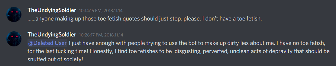 toefetish.png