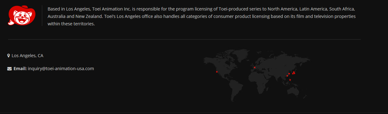 Toei Offices.PNG
