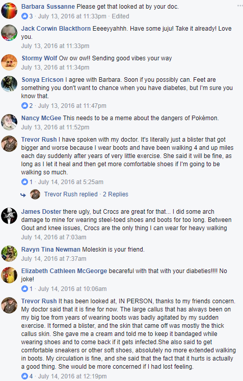 toenailcomments.PNG