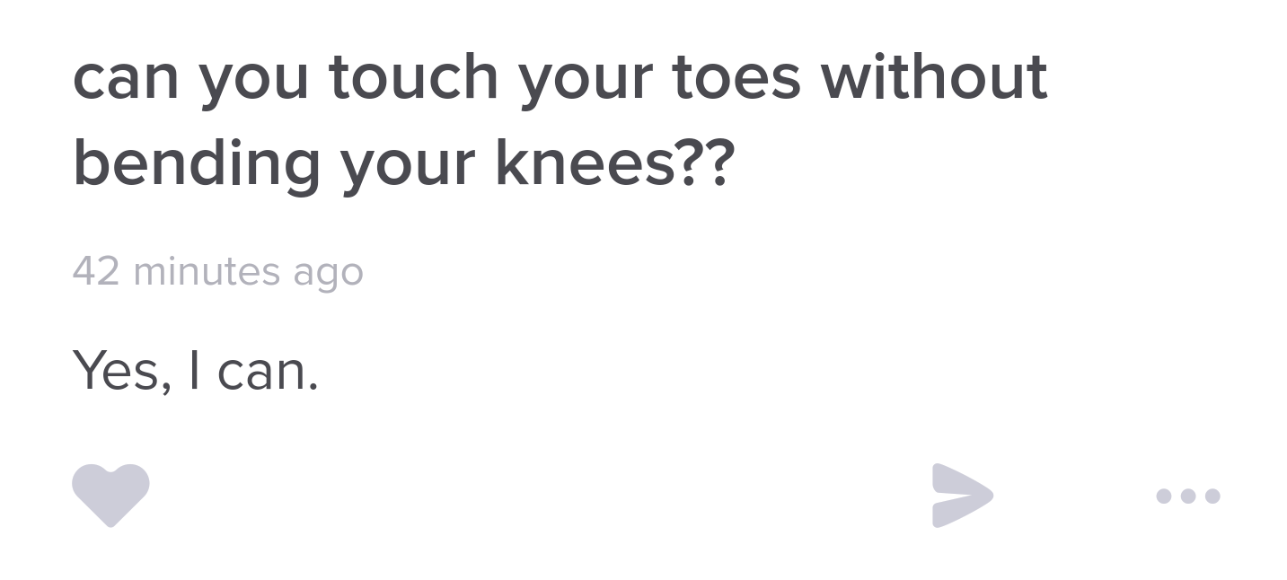 toes-png.528042